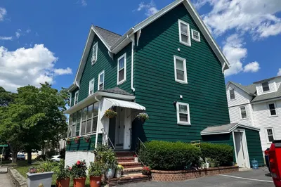16 Bradford St 1