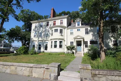16 Tyler Park #3