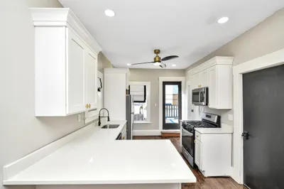 16 Carson St #1 1