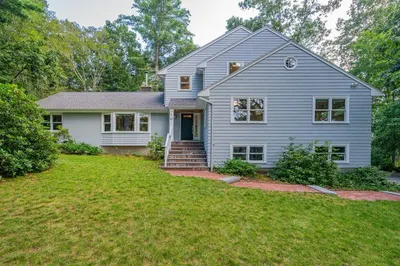 49 Baskin Rd 1