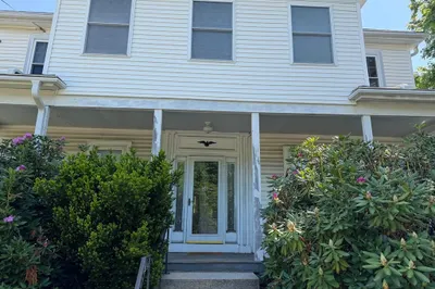 56 South Main St #2 1