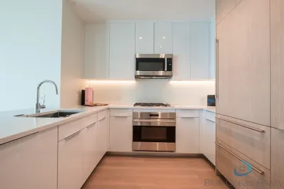188 Brookline Avenue #24D