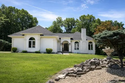 176 Genovevo Drive 1
