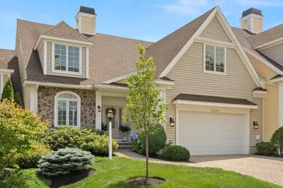 31 Ivana Drive 1