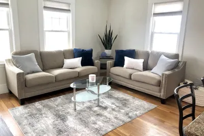 88 Bennett St #2