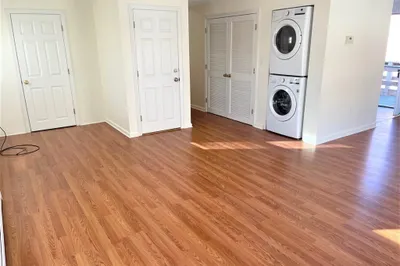 3 Gordon #3