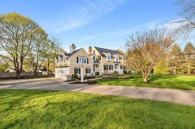 18 Ocean Ave 1