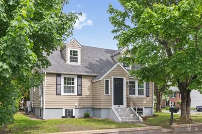 22 Grove Road 1