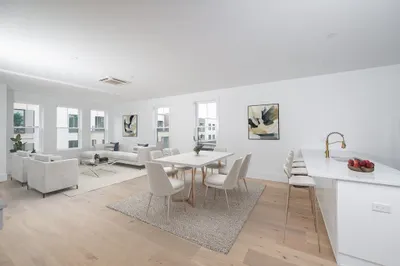 11 Greenmount St #3