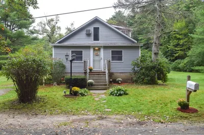67 Atwood Rd 1