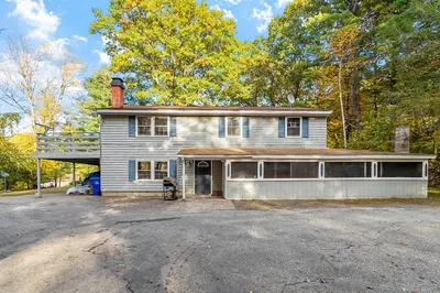5 Hazelwood Drive 1