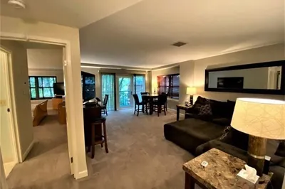1 Watermill Place #109