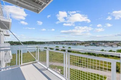 130 Broad Reach #506