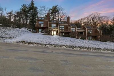 10 Onset Rd #11B