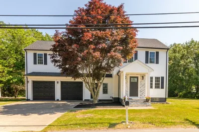 776 Allen St 1