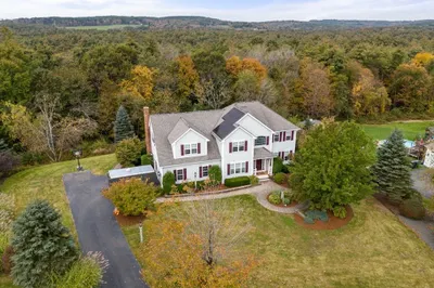 10 Brook Hill Rd 1