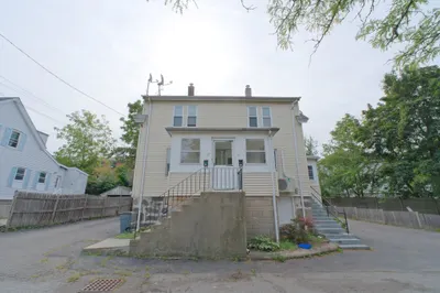 12 Parmenter Pl #2 1