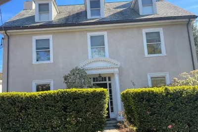 159 Longwood Avenue #1