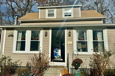 185 Stafford Road #B 1