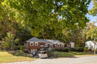 14 Masconomet Rd