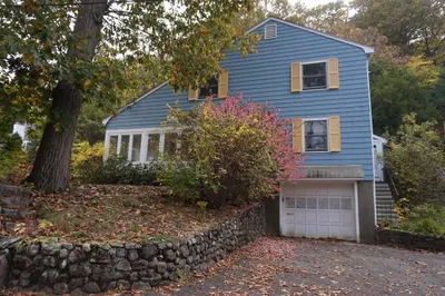 96 Atwood Ave