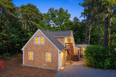 45 Gigi Ln 1