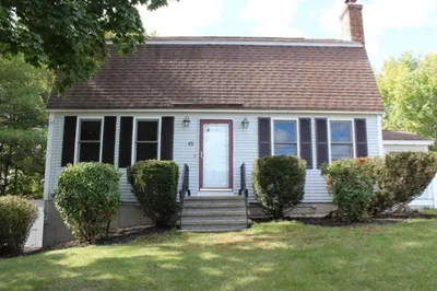 471 Butman Rd 1