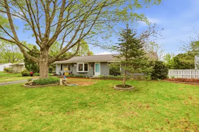 304 Bushee Road 1