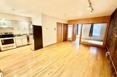 5 Thacher Court #1 1