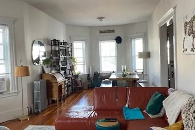 10 Bayside #3
