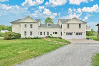 39 Cook Rd 1