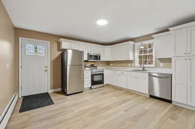 72 Patterson Road #- 1