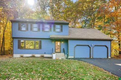 230 Irondequoit Rd