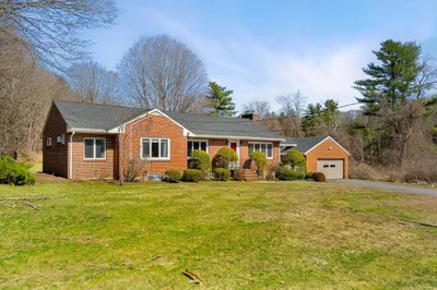 115 Mill St 1