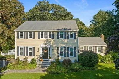 90 Clark Cir