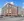 70 Leo M Birmingham Pkwy #416 Floor 4