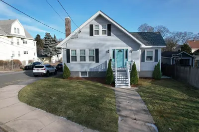 115 Fulton St 1