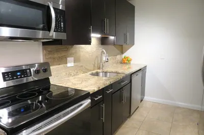 2500 Mystic Valley Pkwy #904