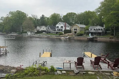 134 Kibbe Road 1