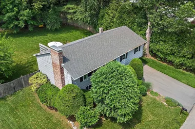 5 Abell Ave 1