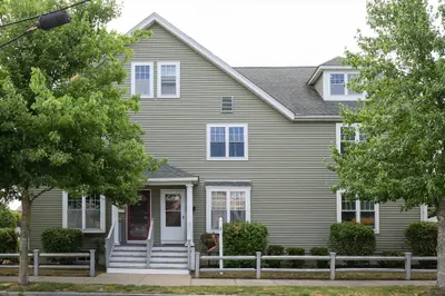 4 Rand St #4 1