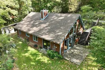 39 Old Farley Road 1