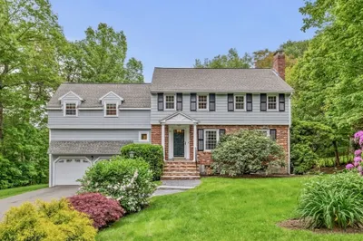 109 Thornberry Rd 1