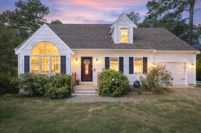 16 Balfour Ln 1