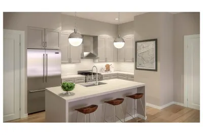 1650 Commonwealth Ave #406