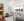 1 Charles St S #601 Floor 6