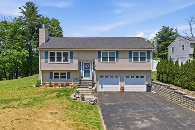 2 Paradise Ln 1