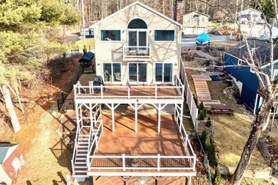 82 Klondike Rd 1