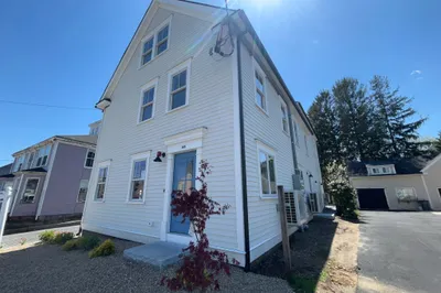145 Main Street #1 1