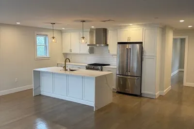 7 Saco St #5